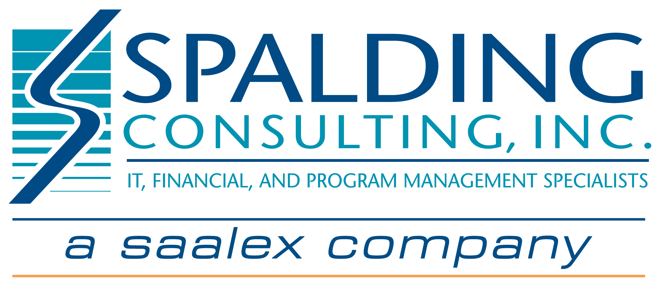 Spalding Consulting